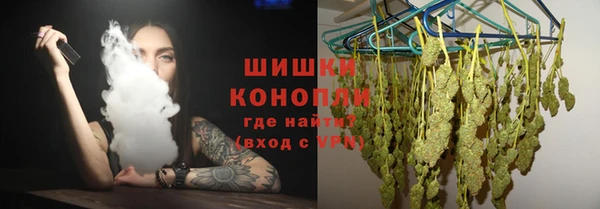 амф Абаза